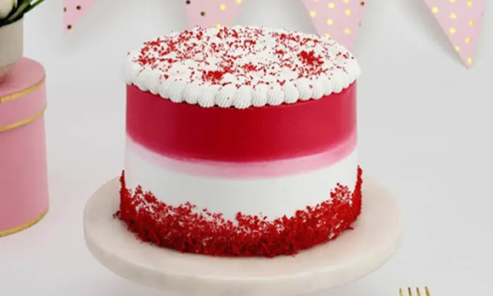 Cake Longe  Best Customized